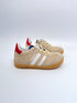 Pinocchio P1511-242 beige/combi